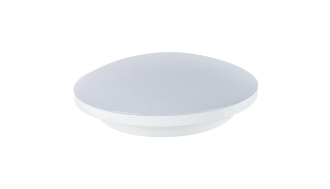 Excellent replacement for traditional ceiling lamps. – High lumen efficiency with high quality led c...