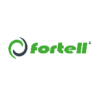 fortell s.r.o.