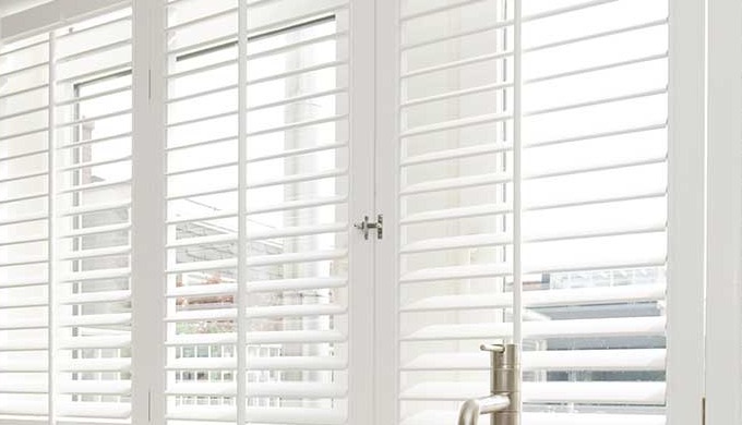 Ideal Shutters Hull specialises in plantation shutters and our goal is to not only meet our client’s...