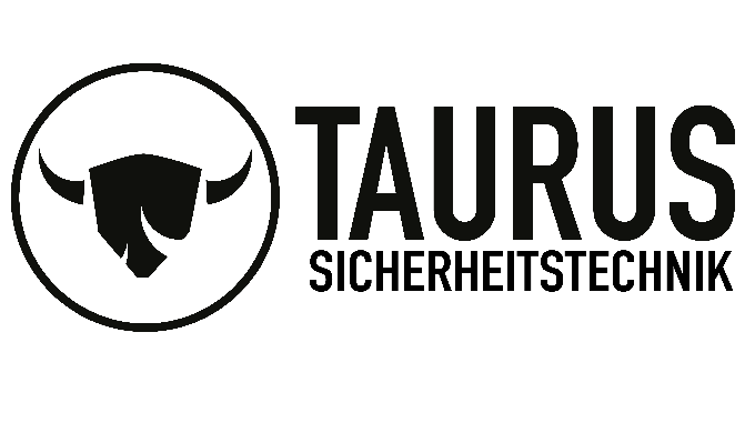 TAURUS Sicherheitstechnik Deutschland GmbH Wie bringen Sicherheit. Wir sind konzessionierter Erricht...