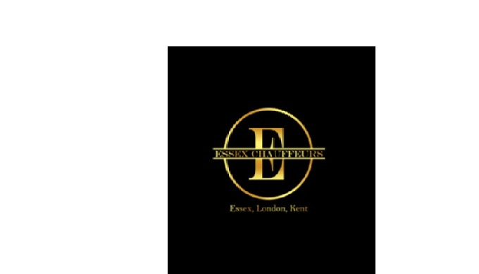 Essex Chauffeurs Ltd is your first choice for top-tier chauffeur services in Essex, London and Kent....