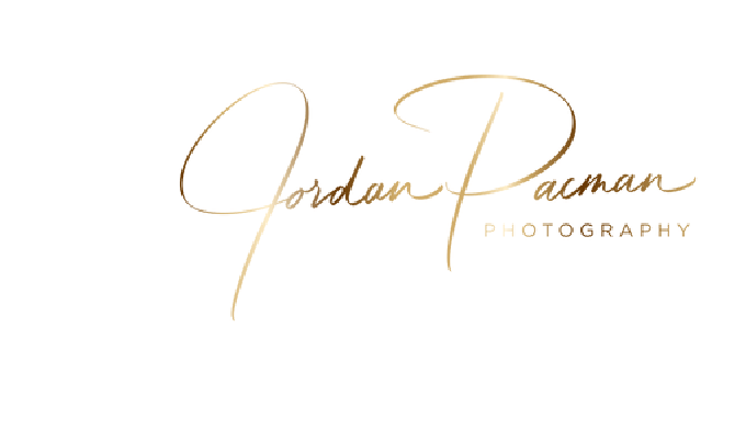 Photographs are a doorway to your beautiful past. They have the power to hold time still and let you...