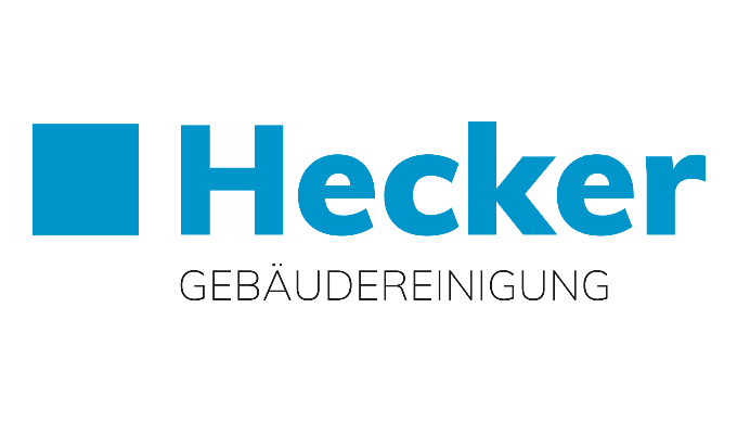 Auf Anfrage erstellen wir Ihnen ein passendes Angebot für die Reinigungsarbeiten in der Hotellerie, ...