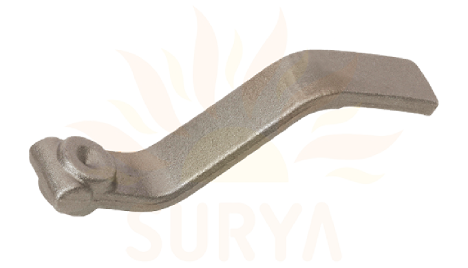 Presenting our top-tier automotive components, meticulously engineered for performance and durabilit...