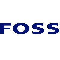 FOSS FRANCE SA