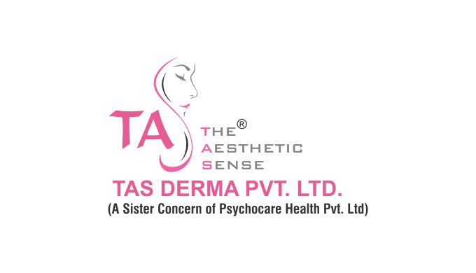 TAS Derma Private Limited (TAS Derma) - At our company, we provide high-quality, FDA-approved dermat...