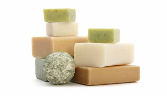 SP Enterprises Bangalore supplies a complete range of chemicals and raw materials for the production...