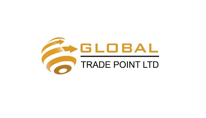 Global Trade Point LTD is a leading freight forwarding and logistics management company. We are high...
