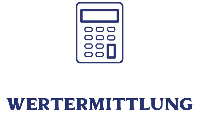 Eine kostenfreie Wertermittlung Ihrer Immobilie. Viele Hauseigentümer schätzen den Wert Ihrer Immobi...