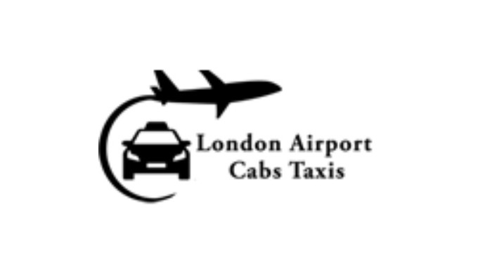 Taxi Service, Airport Cabs Taxis, London Airport Cabs Taxis