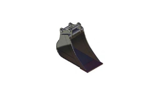 All products are made in a one-stop process from design to manufacturing, and are made of special or...