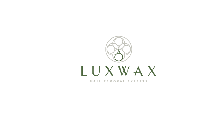 Your hair removal experts in Crouch End, North London, N8. We offer 5* rated treatments at our bouti...