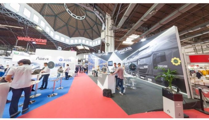 SIL 2019