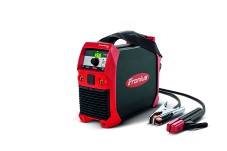 Nouveau TransPocket 150/180