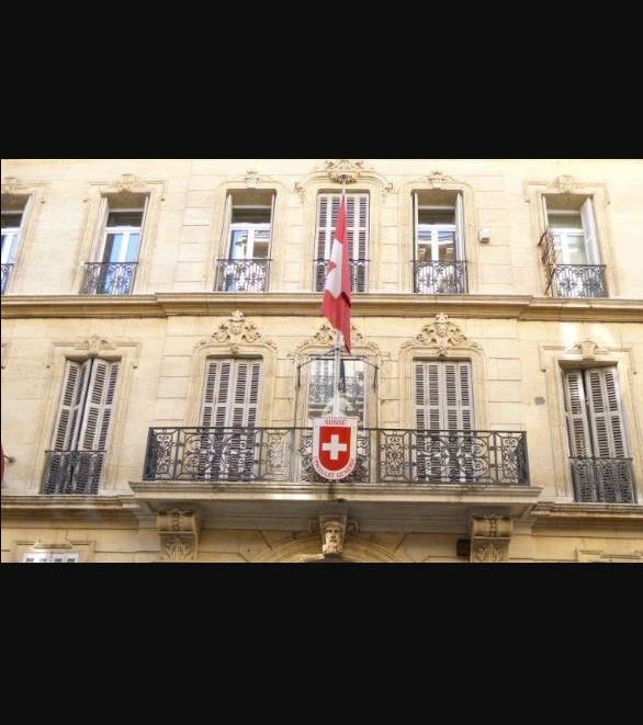 Prestation d’aide aux personnes en situation de détresse à l'étranger