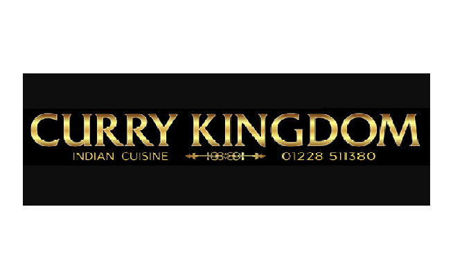 Indian cuisine is known for its exciting flavours and rich taste. And, if you are someone who loves ...