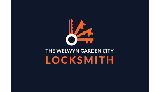 The Welwyn Garden City Locksmith is your trusted local locksmith based in Welwyn Garden City. DBS Ch...
