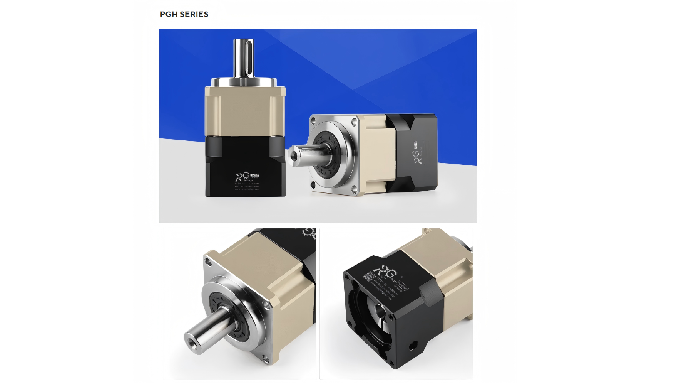 Key features • Factory outlet, provide video-outgoing inspection • Speed ratio range: from 3:1 to 10...
