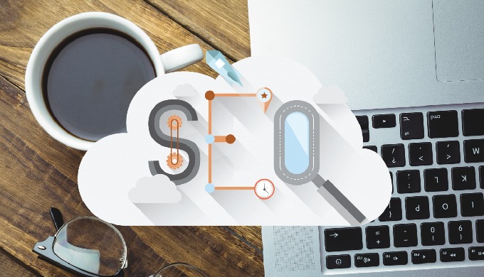 Я – SEO-спеціаліст і експерт з налаштування реклами, працюю у сфері digital-маркетингу з 2011 року. ...