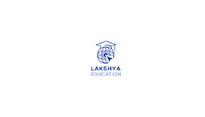 Lakshya MBBS is the best Study MBBS Abroad Consultants in Pune. With its rich experience and knowled...
