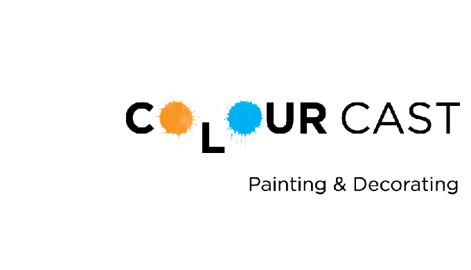 Colourcast Painting and Decorating are a local painter in the northern beaches of Sydney. We offer a...