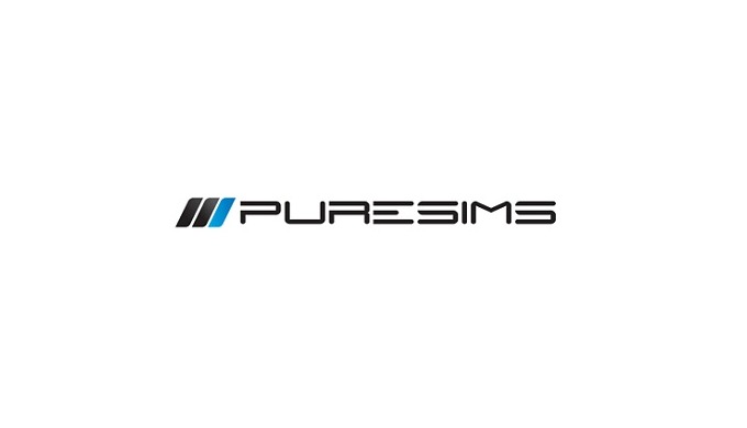 Pure Sims is the one-stop-shop for all of your sim racing needs; whether you are searching for dash ...