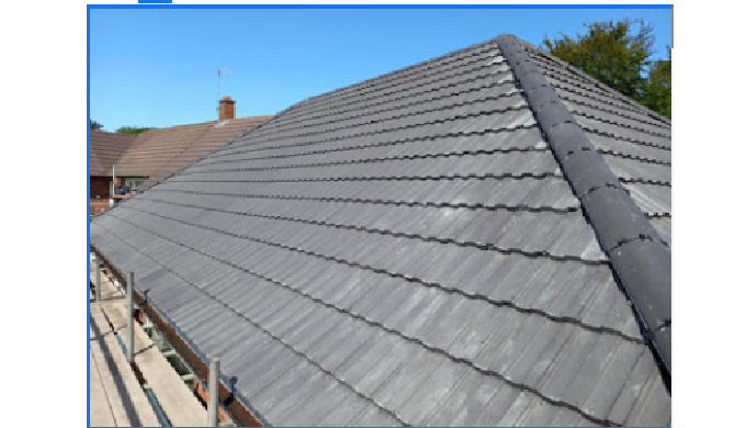 Don’t let your roof go down! With over 20 years of experience, First Call Roofing and Guttering Serv...