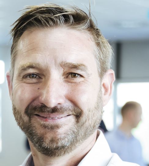 Programme et formation MBS : Executive MBA