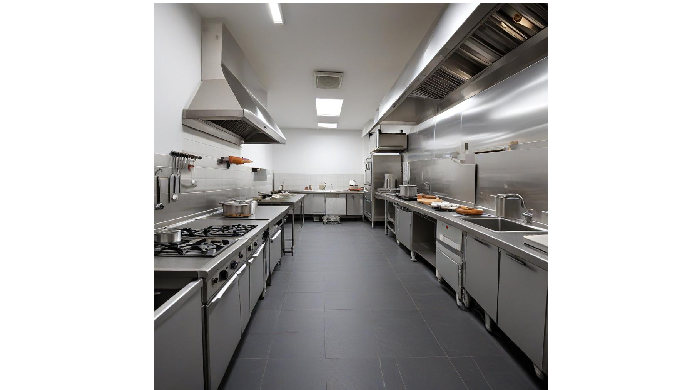 Vente des équipements de cuisine profesionnelle et pièces de rechanges maintenenance des équipements