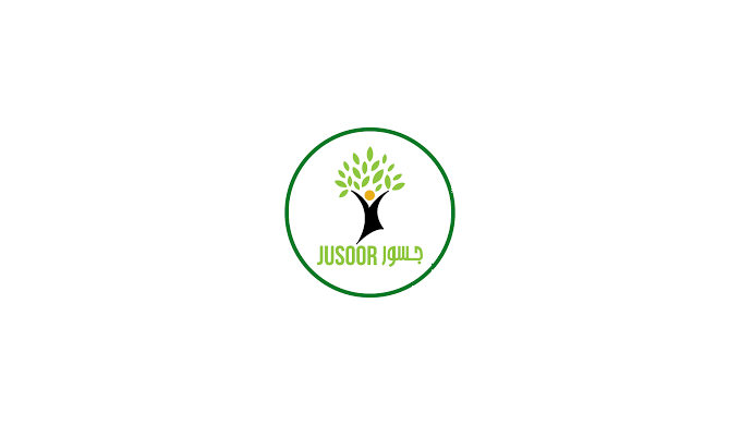 We are a team of professional and skilled experts in all domestic spheres. We offer a wide range of ...