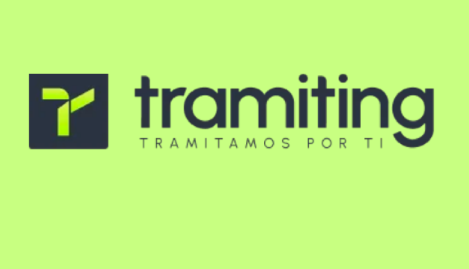 Realizamos todos los trámites necesarios para tu instalación fotovoltaica.