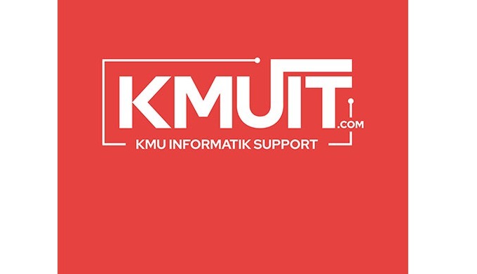 Organisationen suchen ständig nach neuen Wegen, um ihre Business-Prozesse, Flexibilität, Sicherheit ...