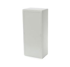 Boîtier EURONORD 3 PC/ABS 3 1636