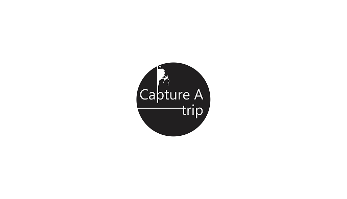 Capture a Trip is the biggest travel destination of Tourism in India, offering incredible Tour Packa...