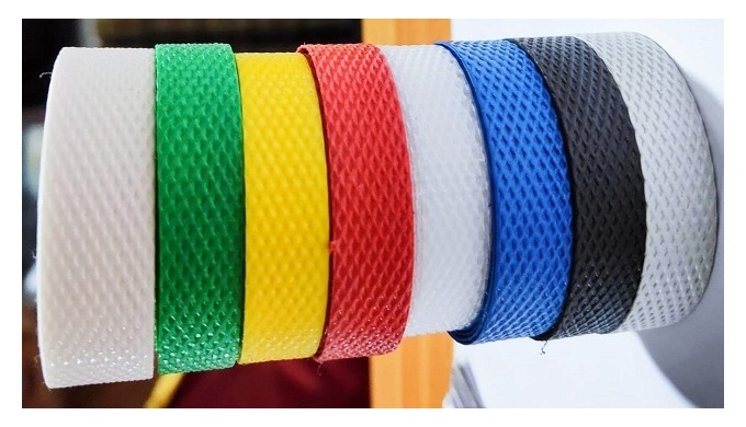 PPSTRAPPINGROLL, PPSTRAPPINGMACHINE, PETSTRAPPINGROLL, BOPPTAPE, STREACH FILM.