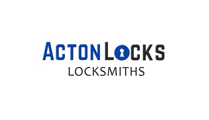 Acton Locks Locksmiths, a reputable name in the industry, brings over 30 years of combined locksmith...