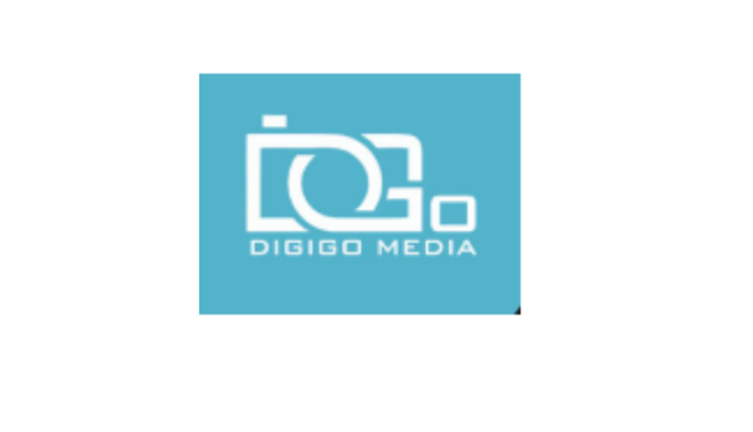 Digigo Media is an IT services agency and one of the best Digital Marketing agencies in Indore with ...