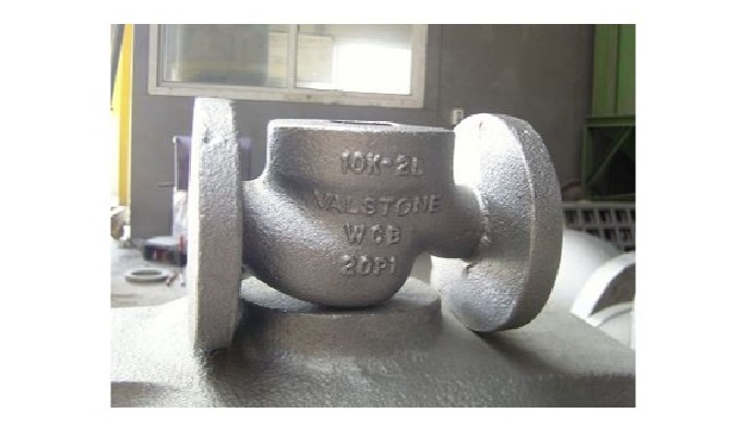This Steel casting suppliers is a well-made product. Globe, Check, Gate, Butterfly valve , etc.