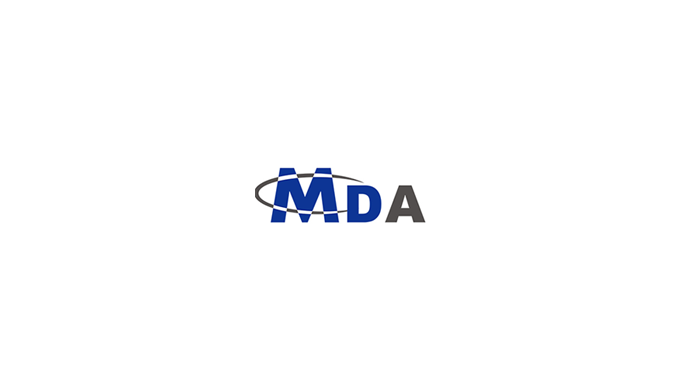MDA is specialized in IT Technical support in dubai includes Laptop Repair, Computer Repair, Mac-App...
