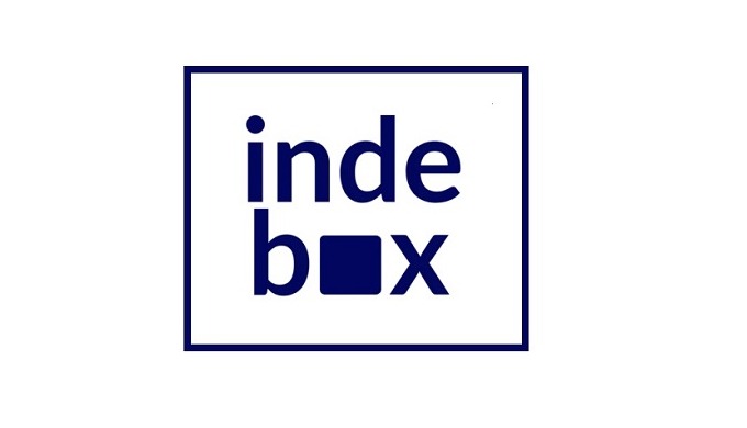 Unique gift boxes that celebrate local areas, high-quality products from independent businesses, don...