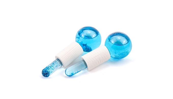 Ice globes-Regular series We are available various Ice globes and below option is available. So plea...