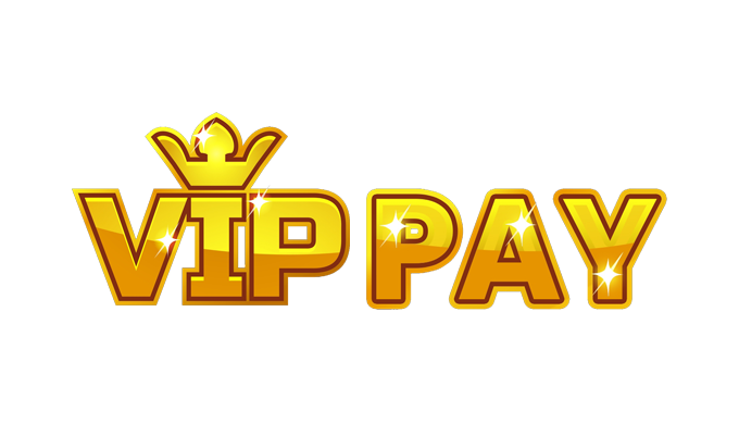 The most affordable way to get paid, no matter where your business goes. The convenience of our Port...