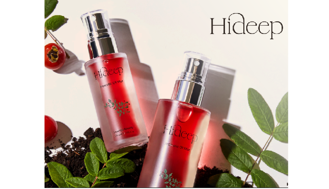 Cosmetics (Oilmist, Mask Pack) / Wonsamrosehip co.,Ltd