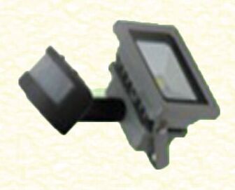 Description: Class: Economy Item No.: ET-FL20W-R1-E Wattage: 20W LED Chips: Chinese Brand LED No.: 1...
