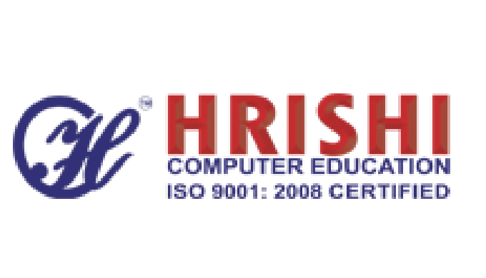With 17+ years of experience in conducting vocational training programs, academic coaching, training...