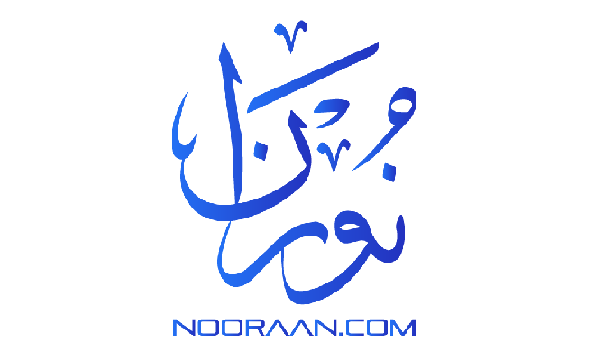 Nooraan is the leading online marketplace in UAE with leading smartphones brands both brand new and ...