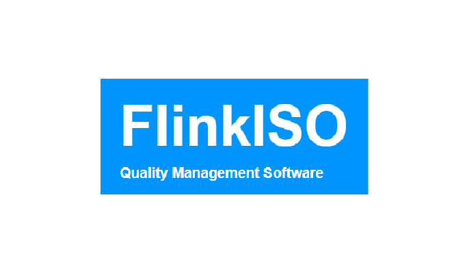 Quality Management Software, Best QMS Software