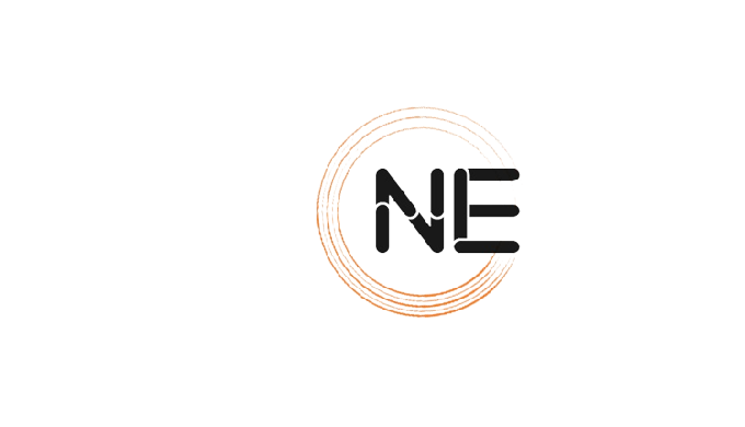Welcome to Nexo Tik, a leading SEO solutions provider dedicated to revolutionizing businesses throug...