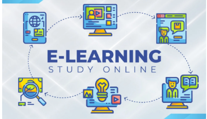 We provide diversified e-Learning services and e-Learning content development to businesses with hig...