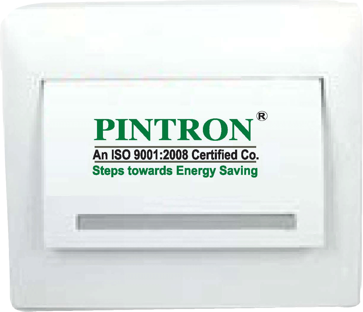 Pinton is well known manufacturing and supplying company that is engaged in offering good quality do...